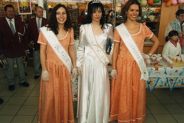 carnaval 2007 (5).jpg